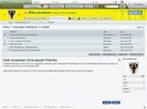 game/Football Manager 10/_thb_fom10_001.jpg